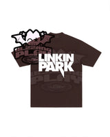 Linkin Park