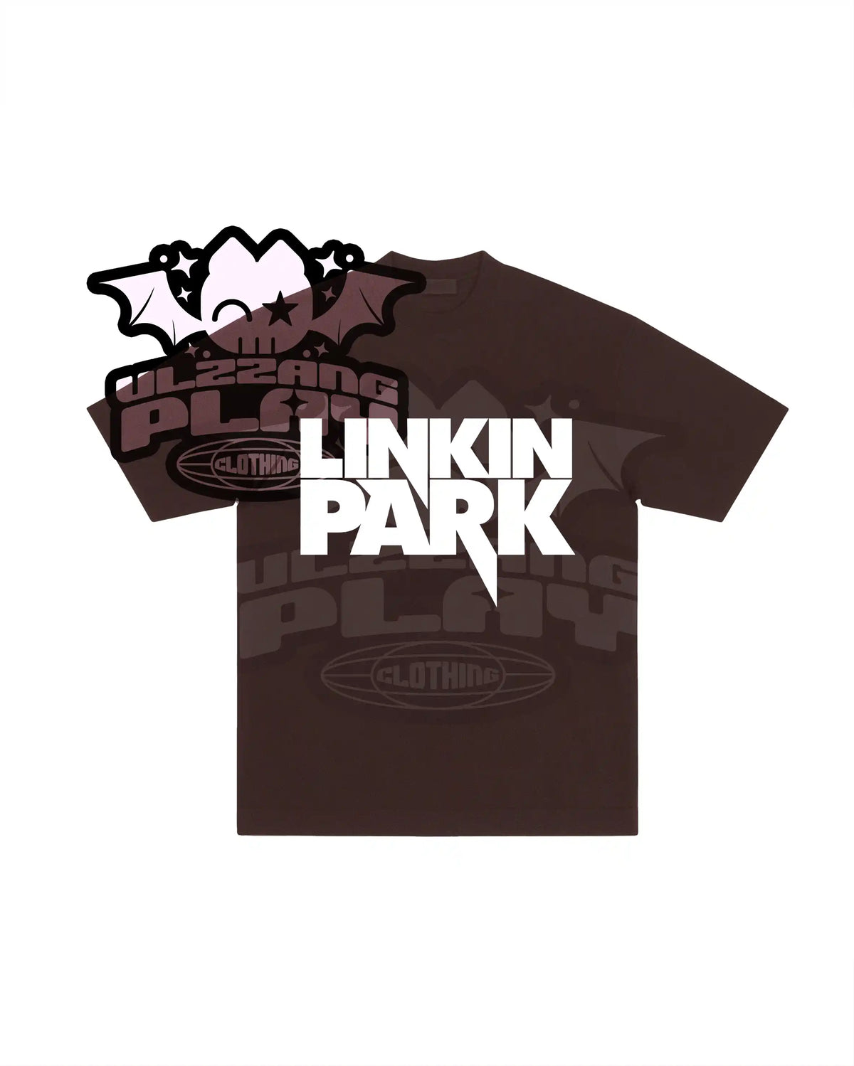 Linkin Park