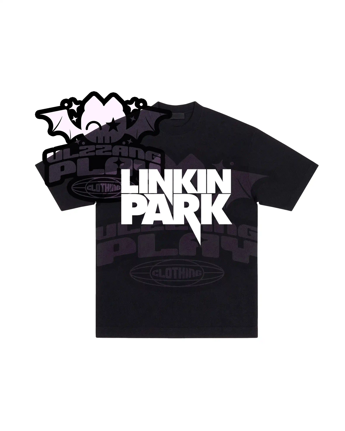 Linkin Park