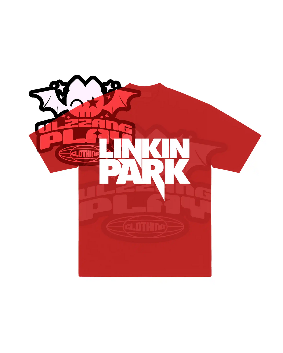Linkin Park