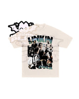 Linkin Park