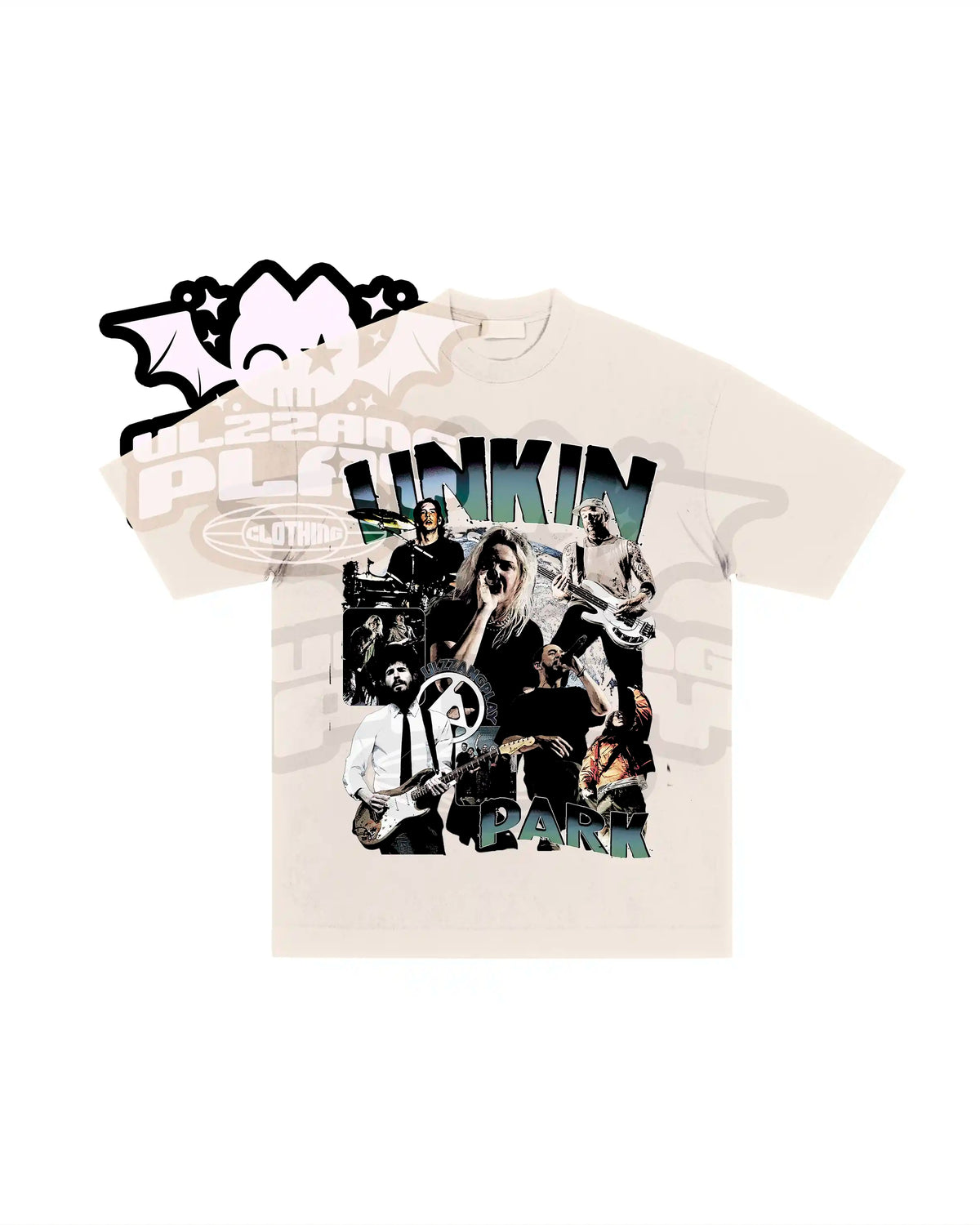 Linkin Park