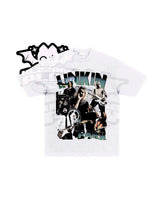 Linkin Park
