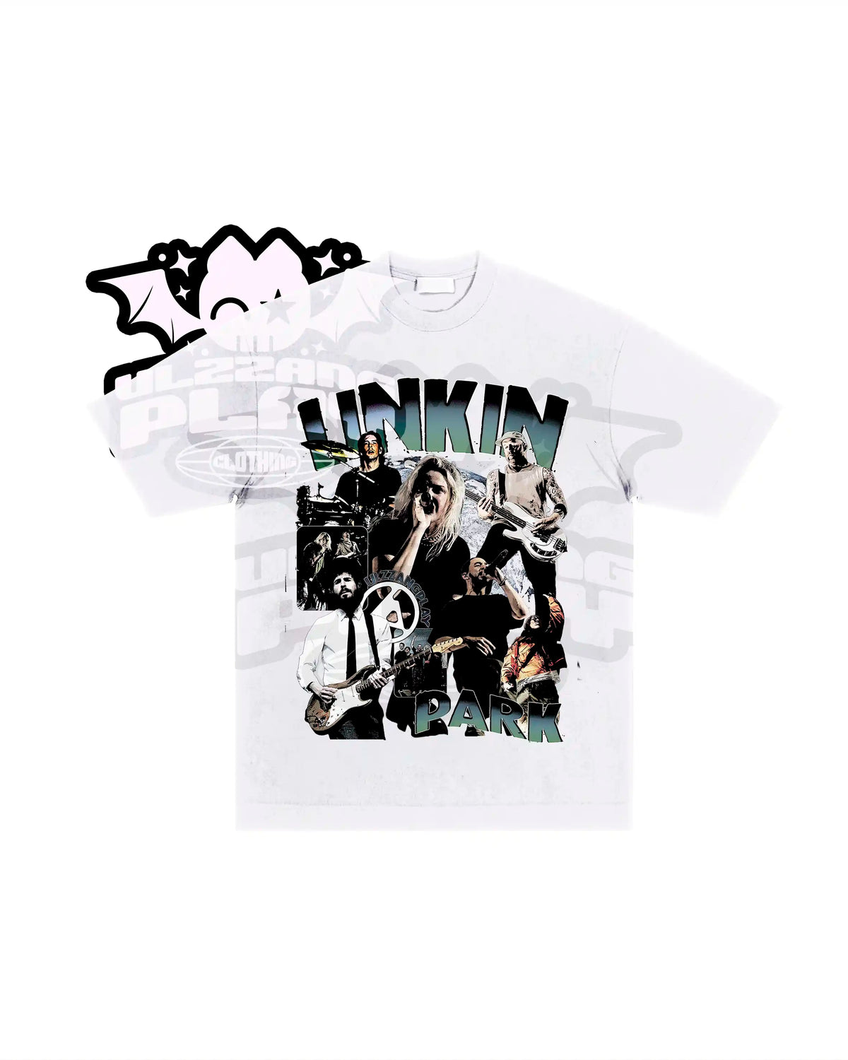 Linkin Park