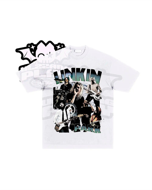 Linkin Park