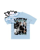 Linkin Park