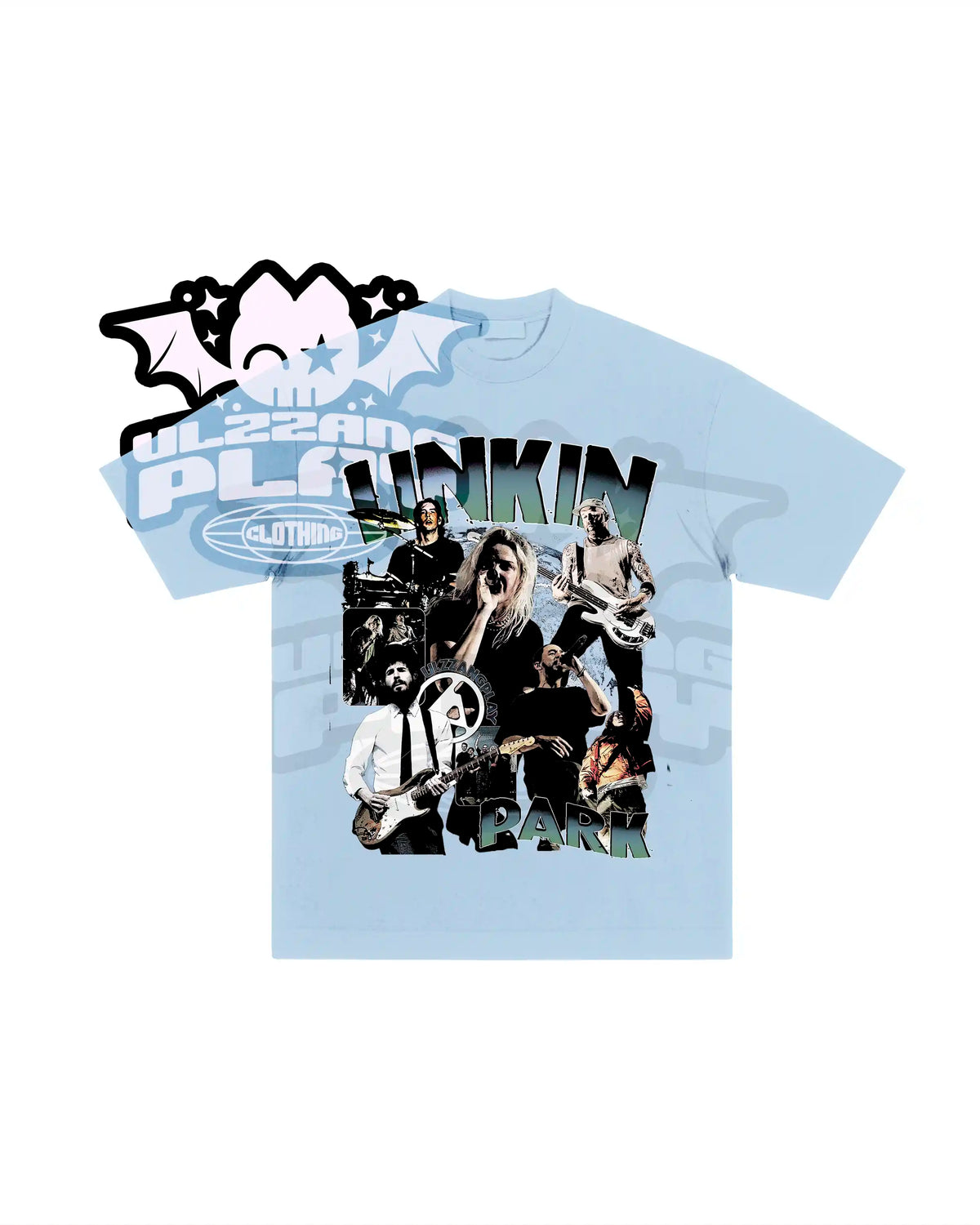 Linkin Park