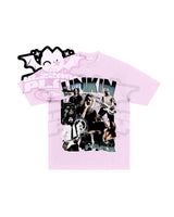Linkin Park