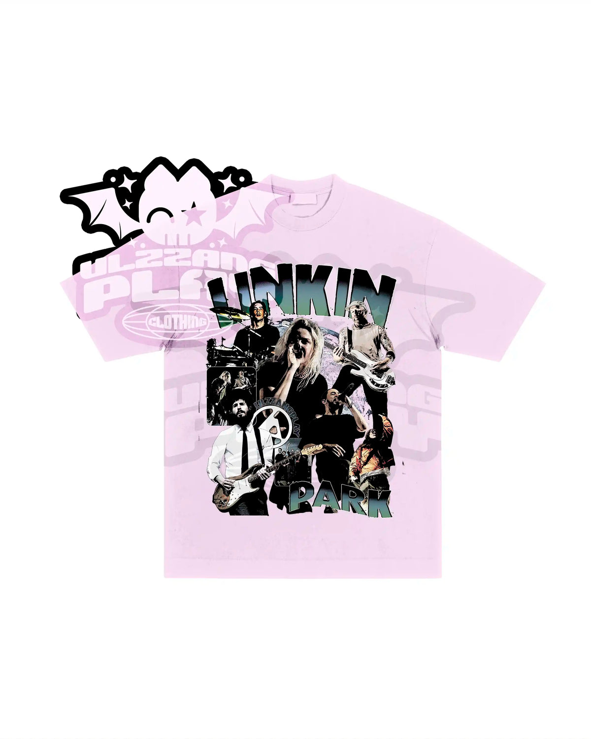 Linkin Park