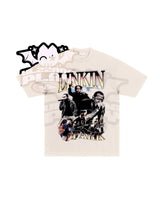 Linkin Park