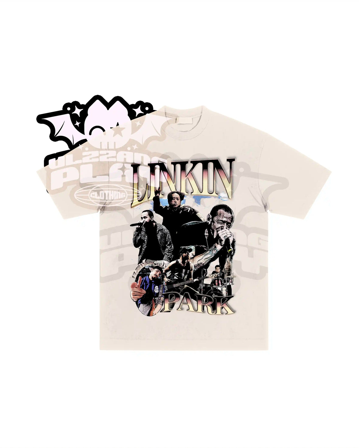 Linkin Park