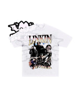 Linkin Park