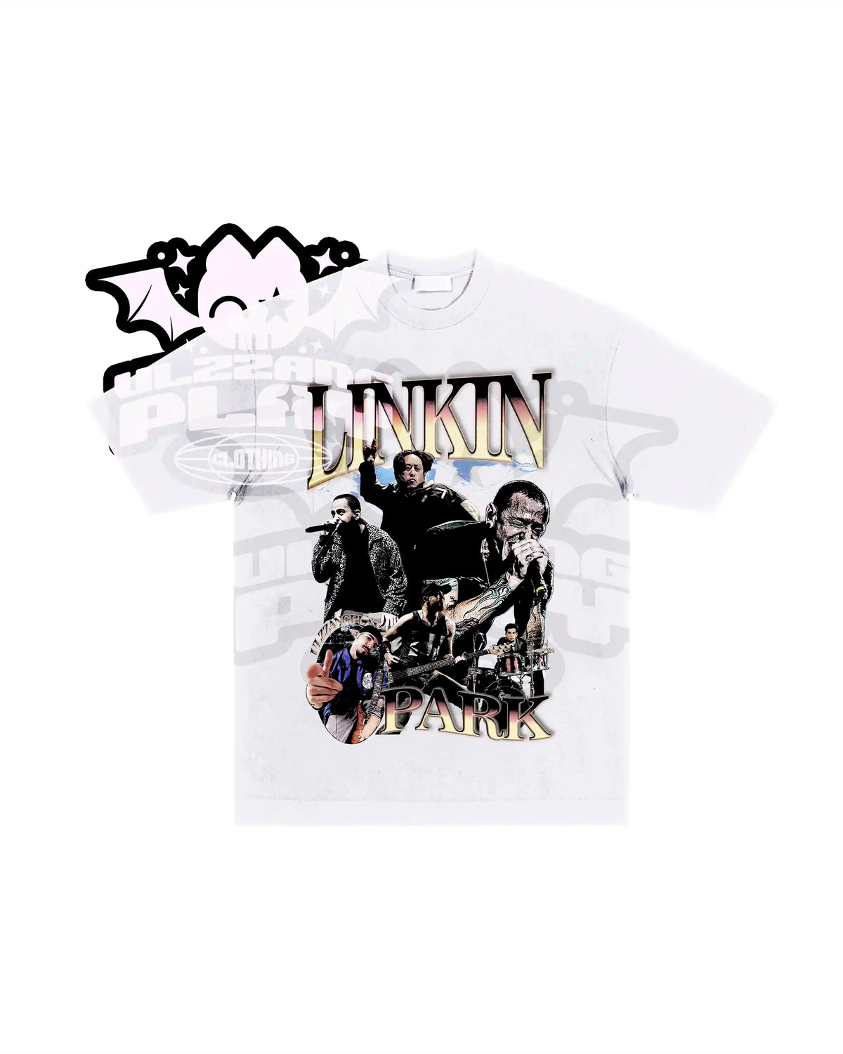Linkin Park