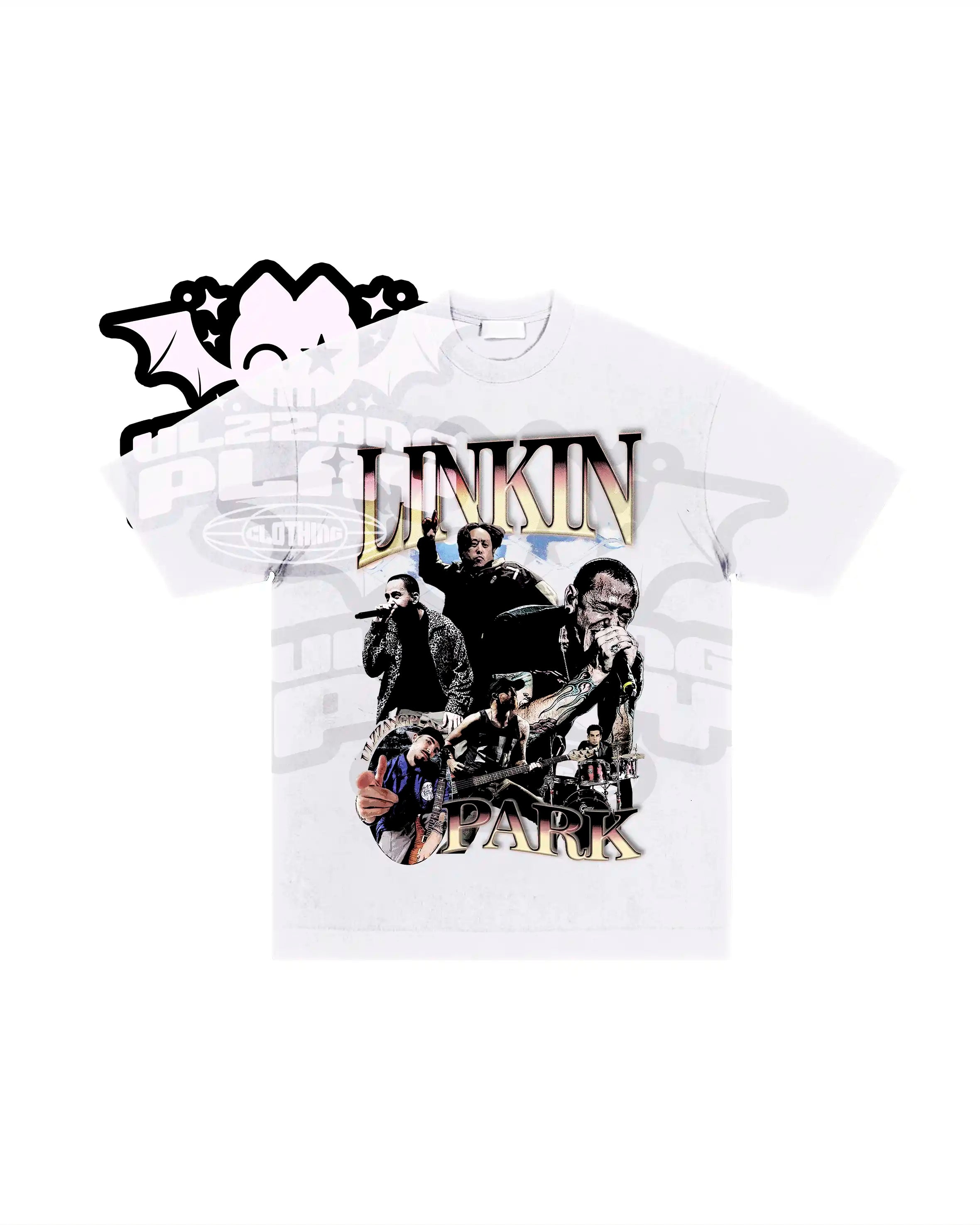 Linkin Park