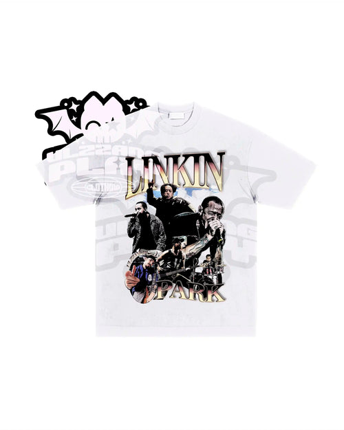 Linkin Park
