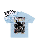Linkin Park