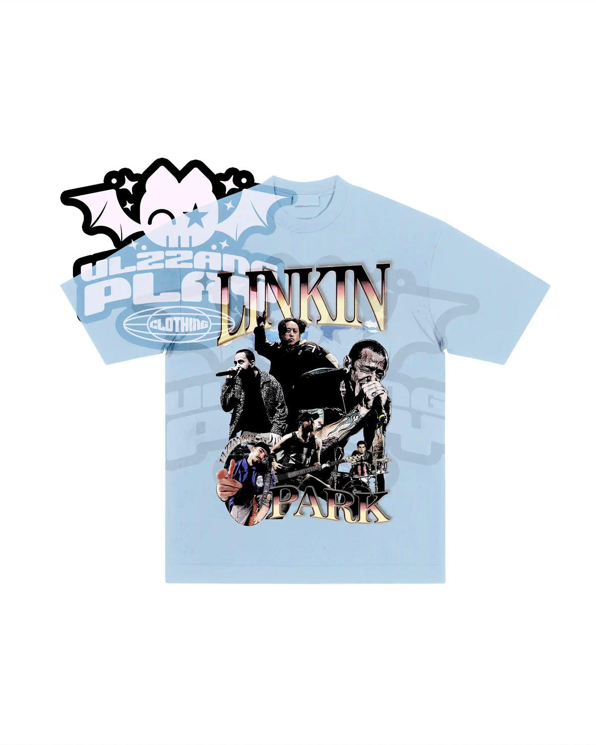 Linkin Park