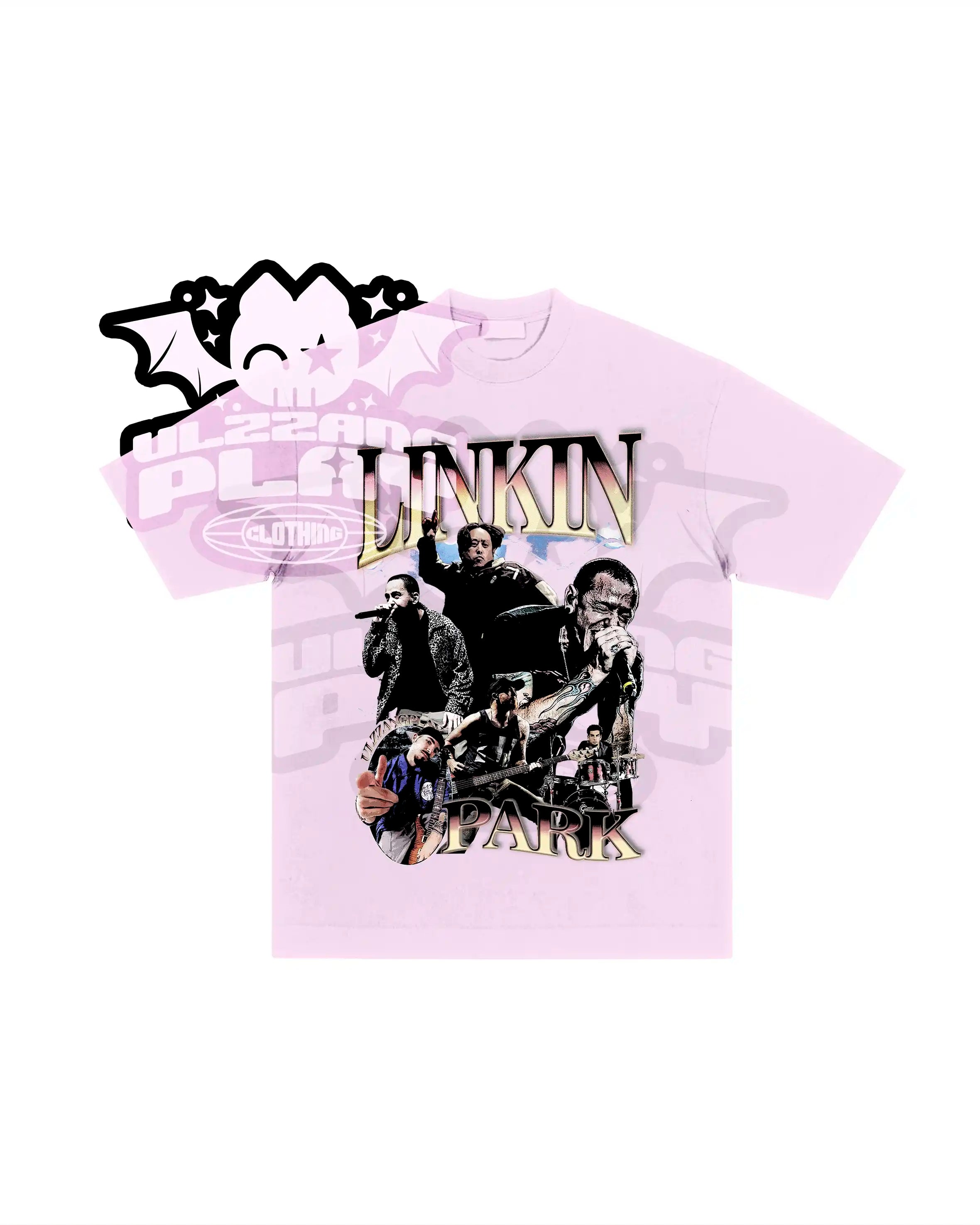 Linkin Park