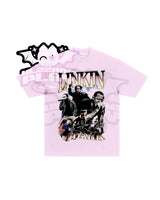 Linkin Park