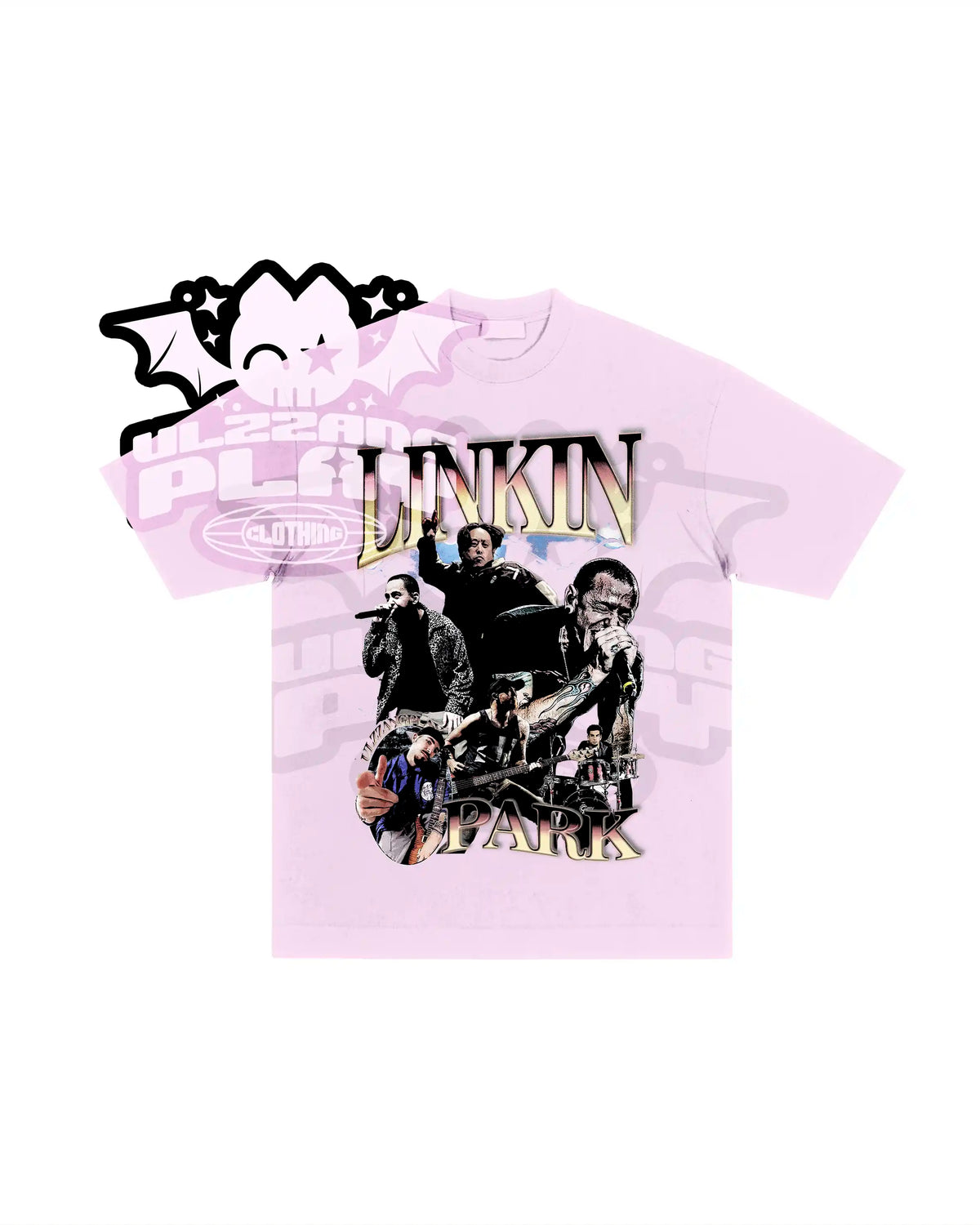 Linkin Park