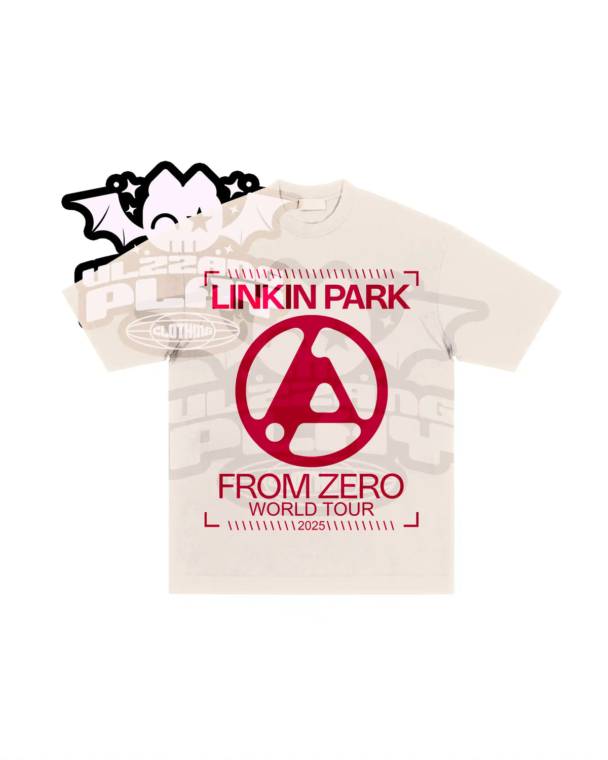 Linkin Park