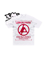 Linkin Park