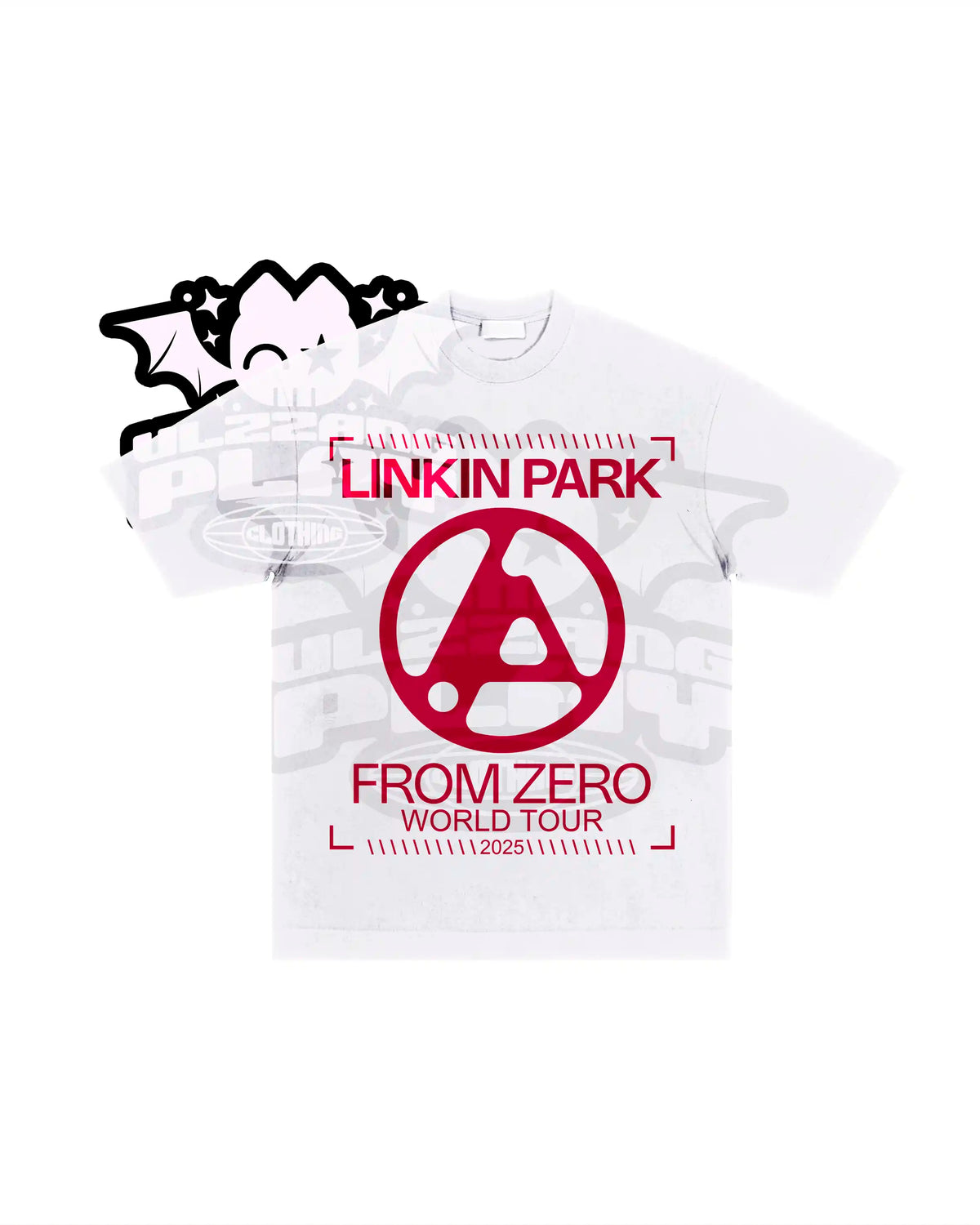 Linkin Park