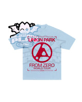 Linkin Park