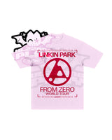 Linkin Park