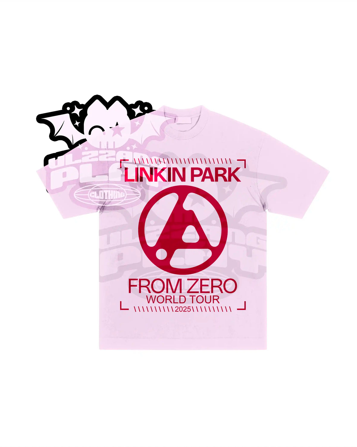 Linkin Park