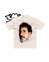 SYSTEM OF A DOWN