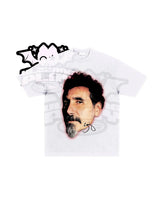SYSTEM OF A DOWN