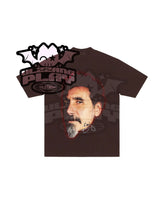 SYSTEM OF A DOWN