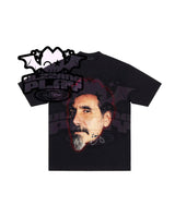 SYSTEM OF A DOWN