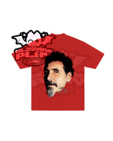 SYSTEM OF A DOWN