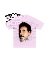 SYSTEM OF A DOWN