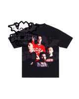 SYSTEM OF A DOWN