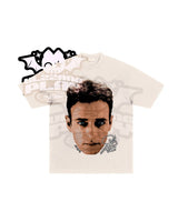 Gustavo Cerati