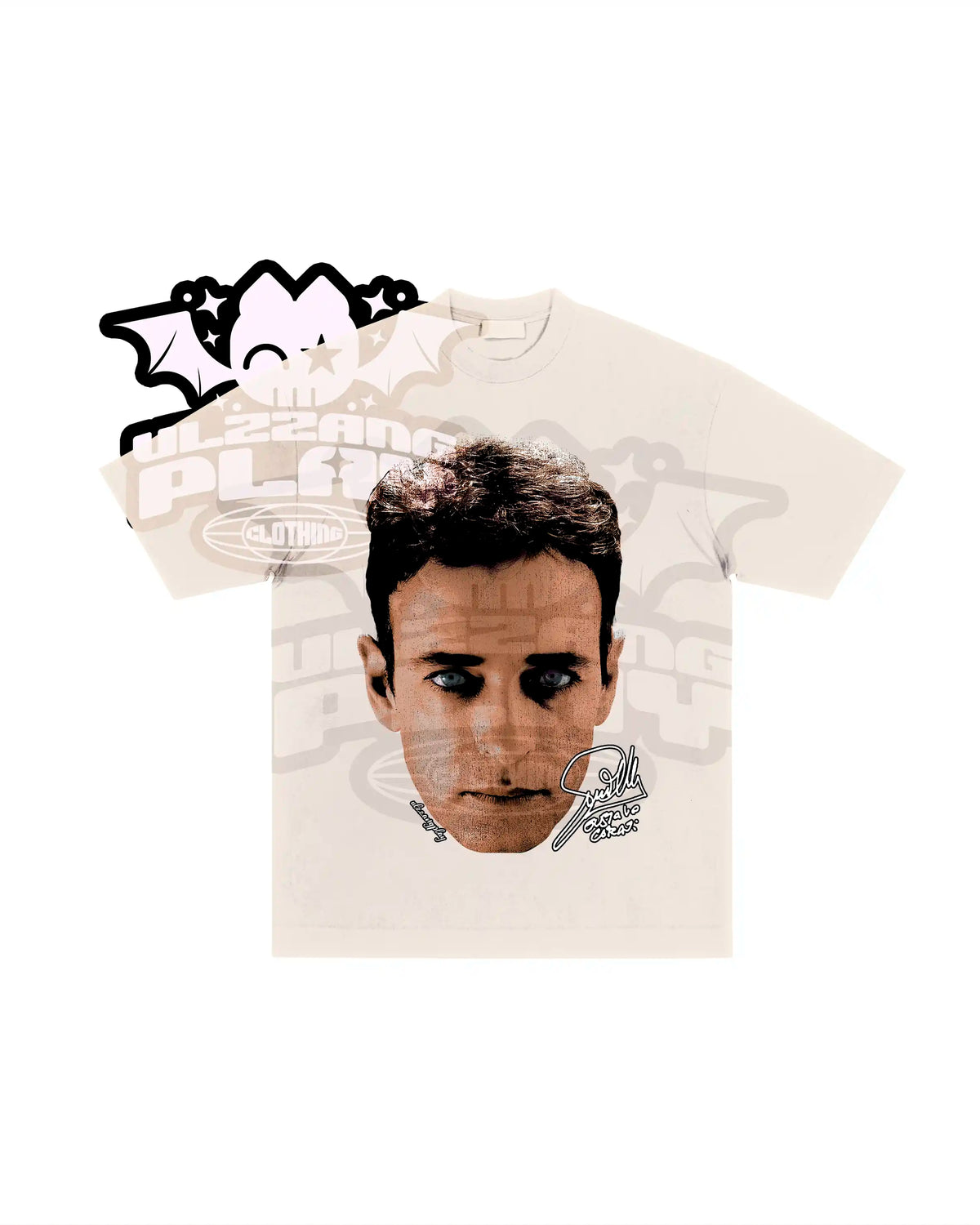Gustavo Cerati