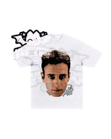 Gustavo Cerati