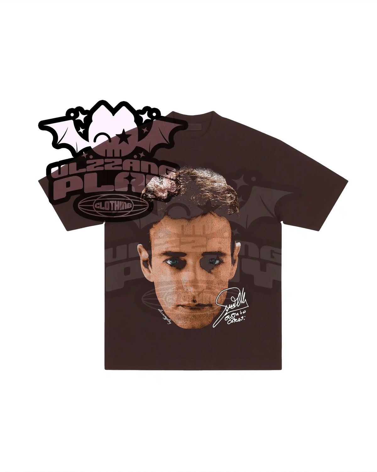 Gustavo Cerati