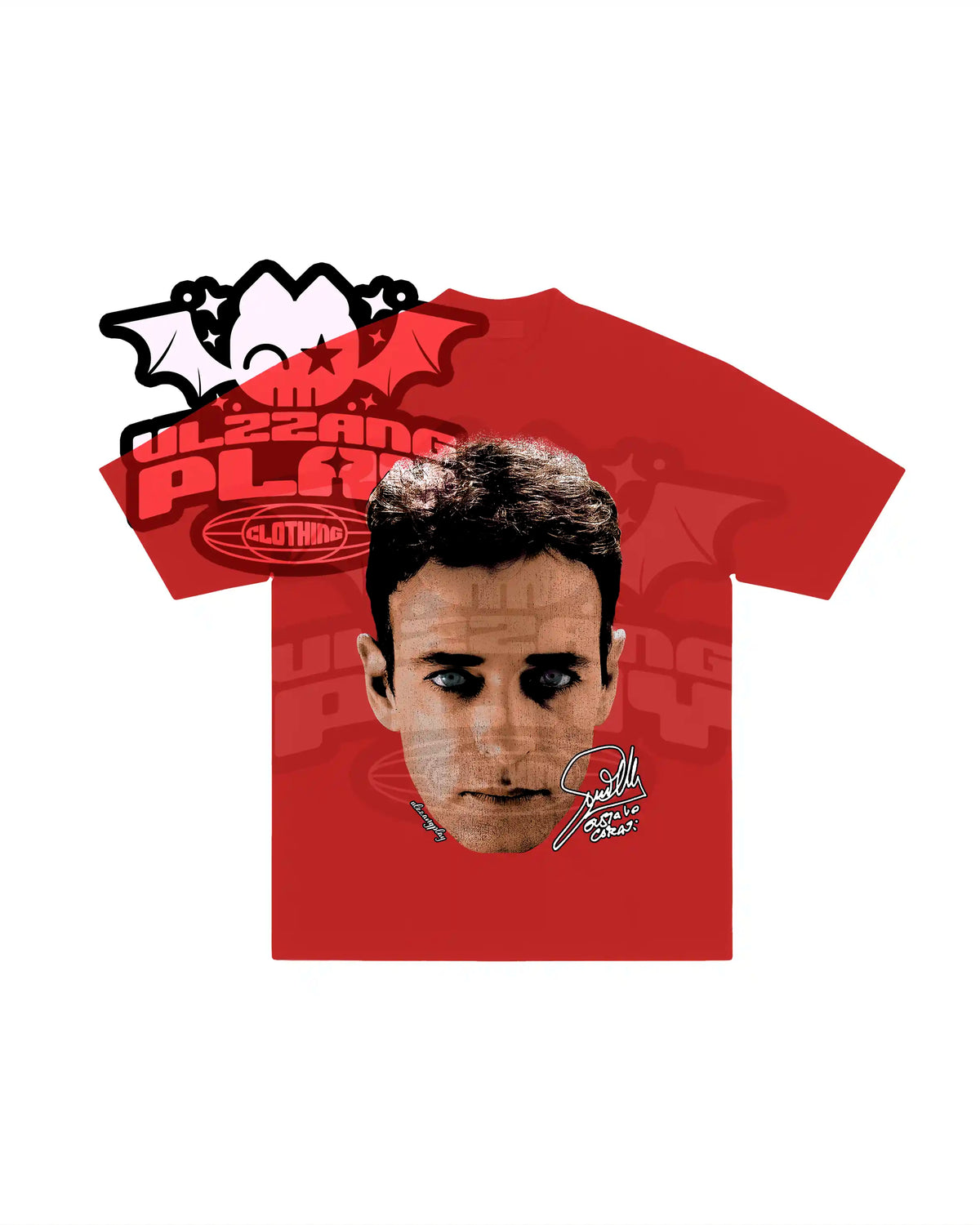 Gustavo Cerati