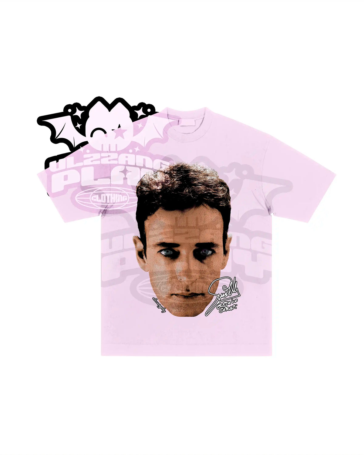 Gustavo Cerati
