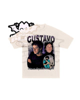 Gustavo Cerati