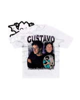 Gustavo Cerati