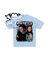 Gustavo Cerati