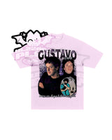 Gustavo Cerati