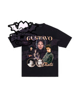 Gustavo Cerati