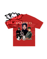 Gustavo Cerati