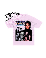 Soda Estereo